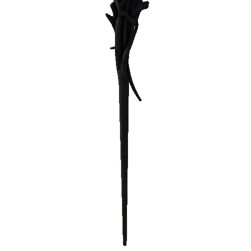 SK_MagicStaff_Blue Variant